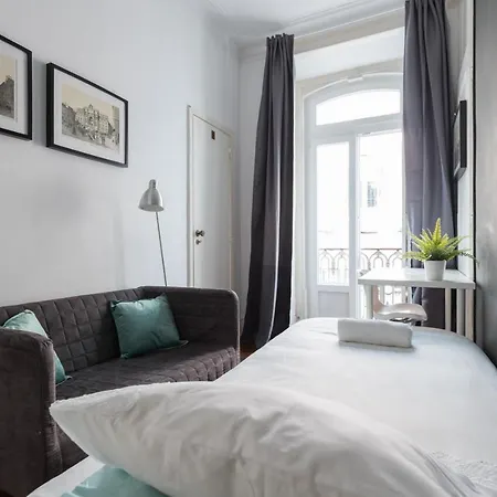 Séjour chez l'habitant B Central *